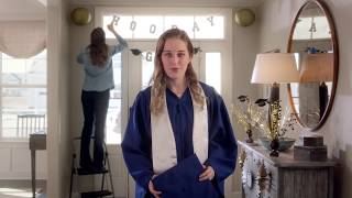 3 in 5 TCC Grads Leave With No Student Debt