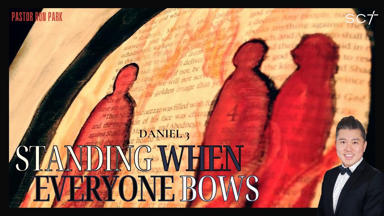 2/28/26 Santa Clarita SDA Live Stream