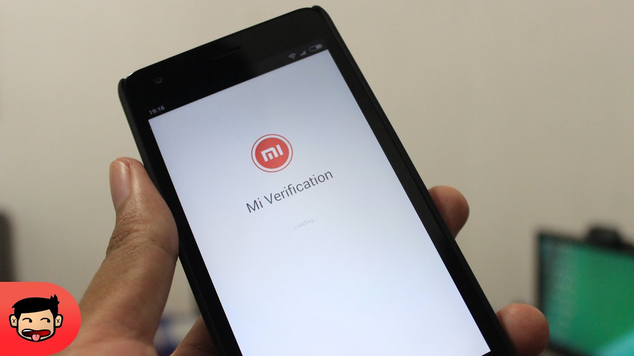 Cara Membedakan Smartphone Xiaomi Asli Atau Palsu YouTube
