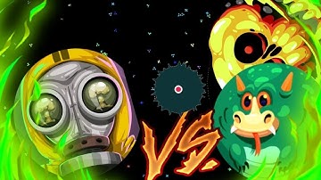 Mitos.is:The Game//EPIC GLUE SPLITS,TRICK SPLITS,//INSANE HACK SPLIT//