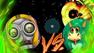 Mitos.is:The Game//EPIC GLUE SPLITS,TRICK SPLITS,//INSANE HACK SPLIT//