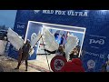 Mad Fox Ultra 2021