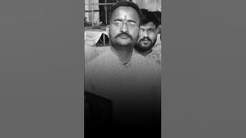 મર્યાદા હતી અમારી મહોબ્બતમાં ♥️ | Devayat Khavad New Status 2024 | #havajonibethak #devayatkhavad