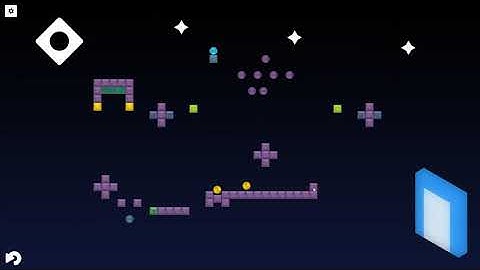 Zup! 9   Level 42 Level =   Walkthrough