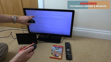 How to CLEAR the CACHE on a Nintendo Switch 2
