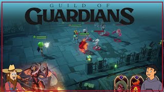 The Best Nft Game - Save The Date Cryptoon