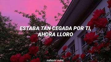 Clairo - Pretty Girl ; Traducida al Español.