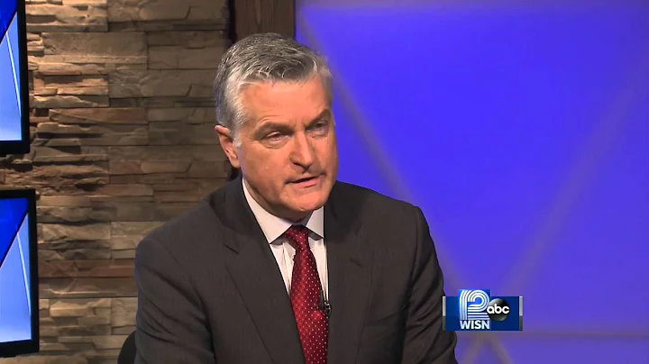 Priebus: Contested convention 'unlikely'