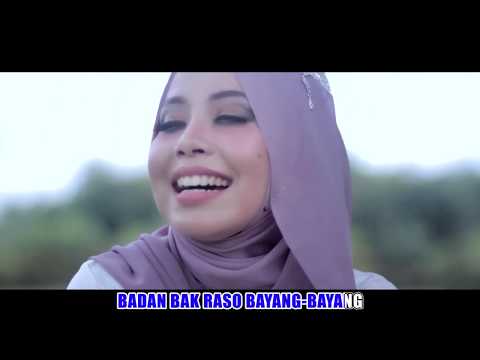 DUET BAPER DIMABUAK CINTO FULL SONG๐๐๐