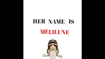 WHERE IS MY...#roblox#edit#trend