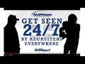 Skillshow 1 in scouting  recruitings football promo  2 min