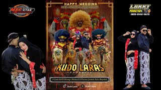 Download Mp3 LIVE  '' REOG KUDA LARAS '' DALAM RANGKA '' BOYONG MANTU '' FERY & DEWI Gudang lagu Download Mp3 LIVE  '' REOG KUDA LARAS '' DALAM RANGKA '' BOYONG MANTU '' FERY & DEWI
