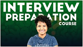 Interview Preparation Course: MOST-ASKED Questions with SAMPLE Answers by The Urban Fight 76,842 views 1 year ago 2 minutes, 51 seconds