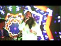 Hadawatha illa | Live | Abhiya ( Viramayak )