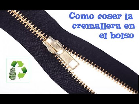 Apuntar del apartamento del hermano del alcohólico