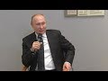 Путин пообещал выплату в 75000 рублей всем ветеранам ВОВ ко Дню Победы