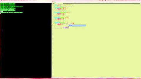 Functional Programming in Javascript with Underscore Part 1- Writing your own Higher Order Functions