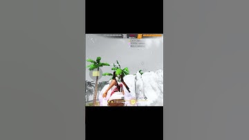 Motion Blur edit in capcut💀 want tutorial 🤯 #freefire #motionblur #capcuttutorial