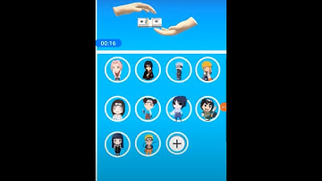 Internship Spark Foundation Mobile app Development