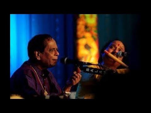 Drralikrishna-Ramaramayanarada-Sindhubhairavi-Prayaga Rangadasu