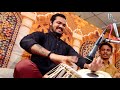 Umesh Parmar || Tabla With Benjo || Neresh bhojaviya || tablasolo