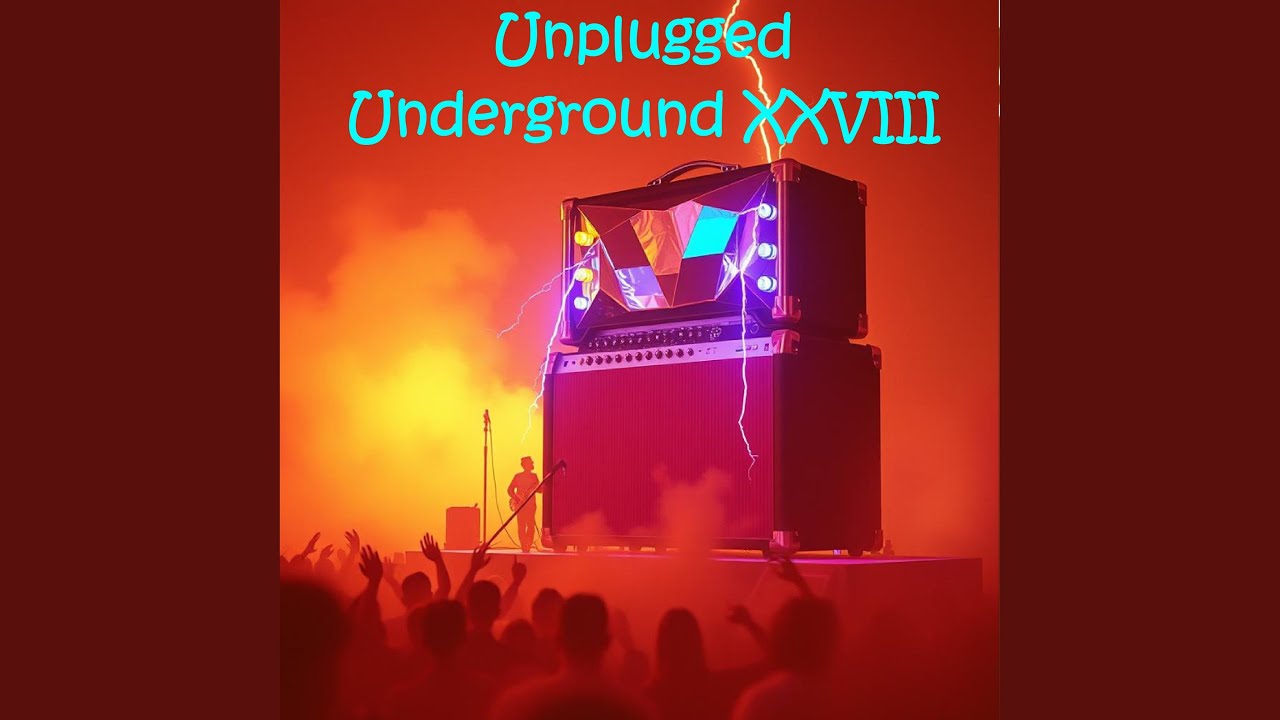 Watch Pour Us on YouTube Watch Pour Us on YouTube