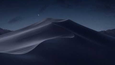 Build A Blog With Nuxtjs And The WordPress REST API