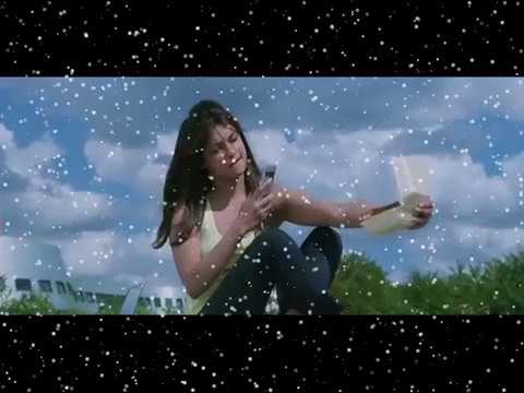     عمرو دياب وماله