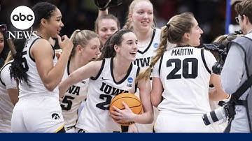 Assessing the impact and future of NIL in college sports