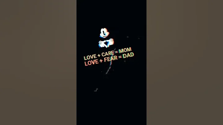 everything is fare in love and war 🤬😡😡