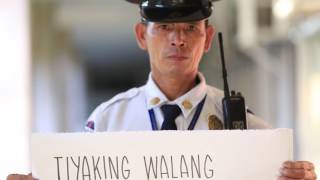 DENR Environment Management System