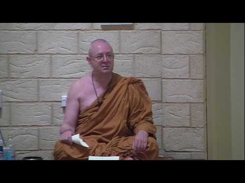 02 ajahn brahm retre|eng