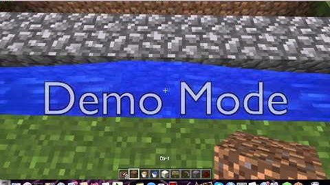 Minecraft: Tutorial: Obsidian Generator (1.6.2)