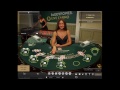 Paddy Power Casino - BlackJack - YouTube