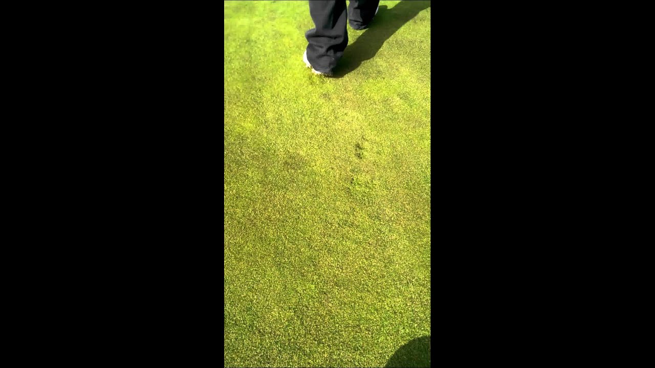 adidas adizero golf shoes banned