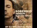 las 10 mejores canciones de romeo santos
