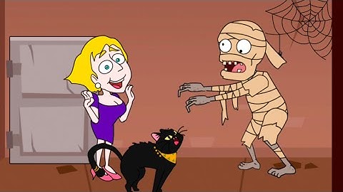 SAVE THE GİRL LEVELS 20-30 WALKTHROUGH / ANDROİD / İOS GAMEPLAY