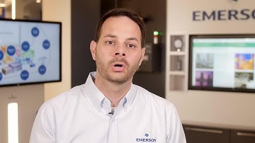 Alert Plant Operations When Rotating Equipment Problems Pose a Threat