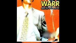 Dr. Sir Warrior - Udo Ma Ike