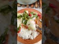 ANEKA SAYUR #cooking #masakanrumahan #shorts #culinary #kuliner #dessert #asmr #food #video #share