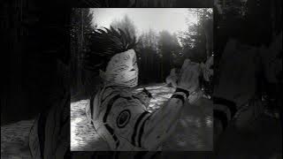 𝐕𝐄𝐌 𝐏𝐄𝐑𝐄 𝐑𝐄𝐊𝐀 (𝐔𝐋𝐓𝐑𝐀 𝐒𝐋𝐎𝐖𝐄𝐃  𝐑𝐄𝐕𝐄𝐑𝐁) 