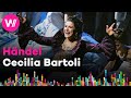 Gf handel  semele cecilia bartoli charles workman liliana nikiteanu  full opera 2007