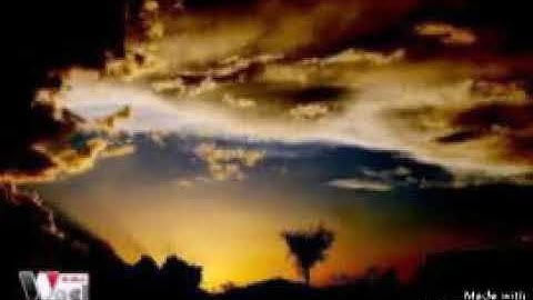 سوره الانفطار. .محمد حسين عامر