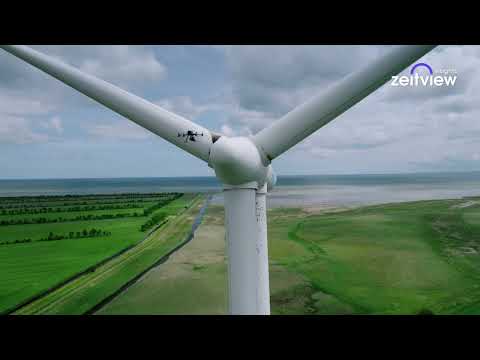 Zeitview — video