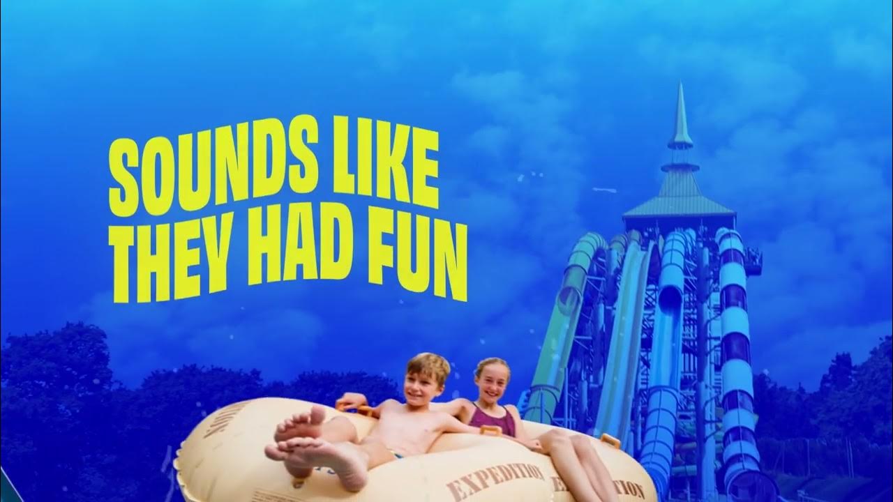 Calypso Tickets 2023 YouTube