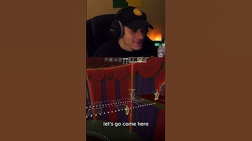 Squid Game in CS2 #squidgame #counterstrike #cs2 #arrowcs