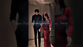 Tag Your Bestfriend 🥰🤗 | Slowed + Reverb | Lyrics Status 🦋 #lyrics #aestheic #shortvideo