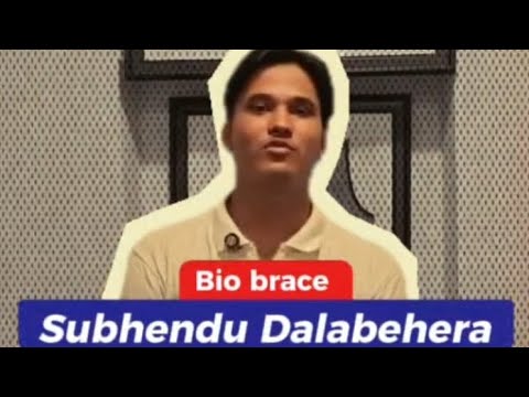 Pain to Progress. My ACL reconstruction story with Dr Sarthak Patnaik