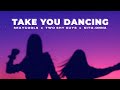 Sexycools Two Shy Guys Nito Onna Take You Dancing Sexycools Two Shy Guys Nito Onna Take You Dancing