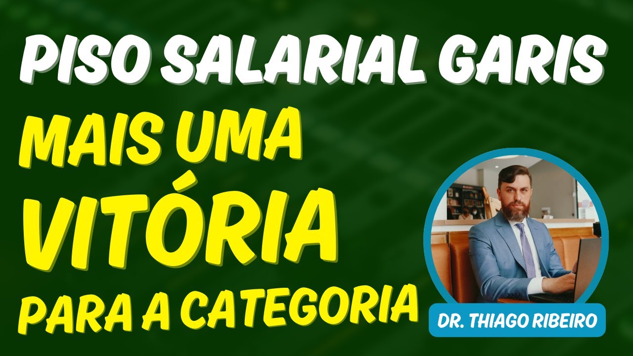 Mais Uma Grande Vit ria Para A Categoria Dos Garis PL 4146 20 Piso mais-uma-grande-vit-ria-para-a-categoria-dos-garis-pl-4146-20-piso
